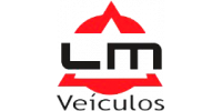 LM Veículos