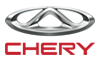 Chery