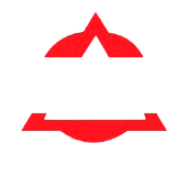 LM Veículos